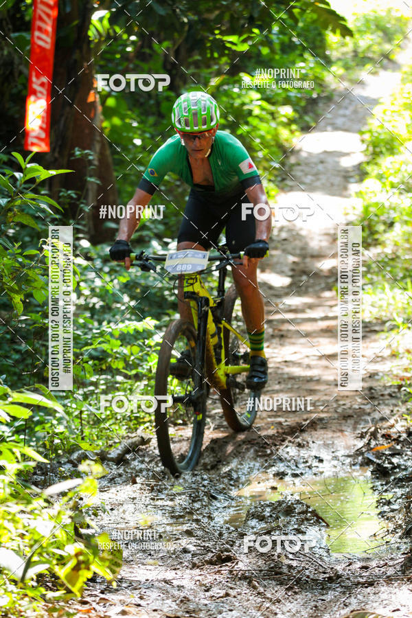 Buy your photos of the eventBrasil Ride Warm Up Ilhabela 2019 on Fotop