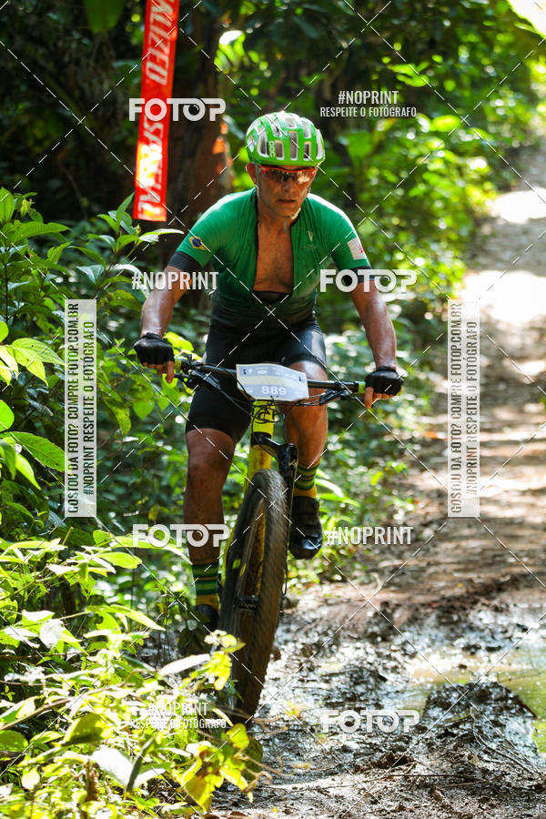 Buy your photos of the eventBrasil Ride Warm Up Ilhabela 2019 on Fotop