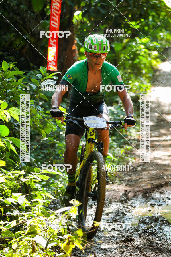 Buy your photos of the eventBrasil Ride Warm Up Ilhabela 2019 on Fotop