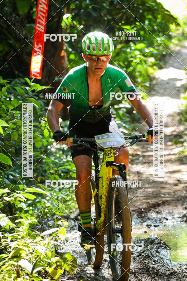 Buy your photos of the eventBrasil Ride Warm Up Ilhabela 2019 on Fotop