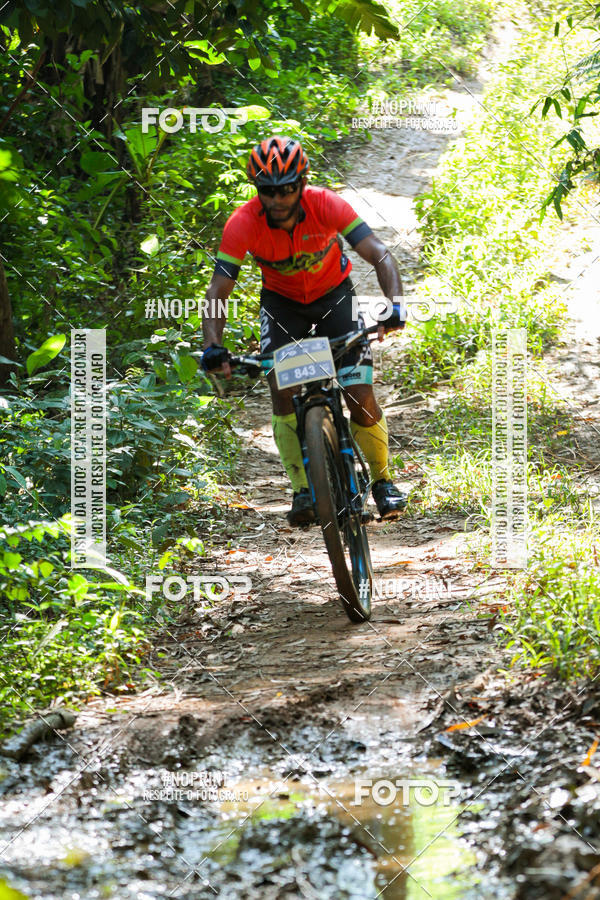 Buy your photos of the eventBrasil Ride Warm Up Ilhabela 2019 on Fotop