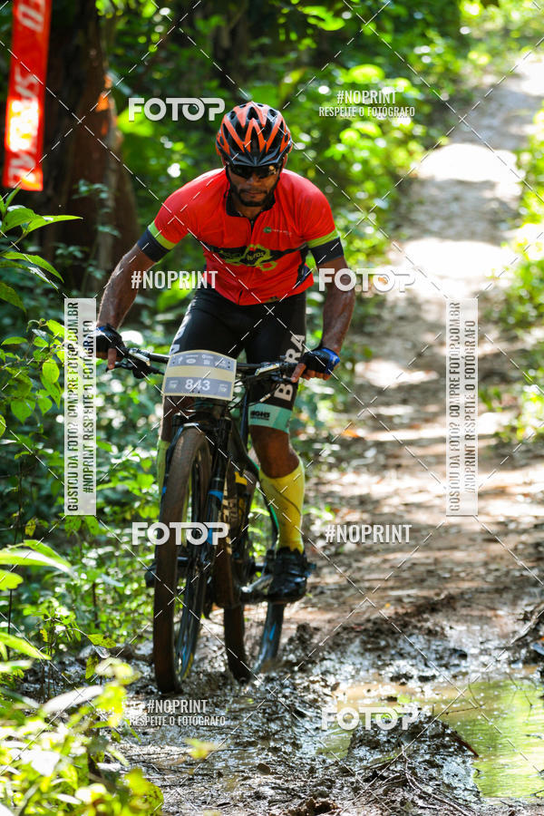 Buy your photos of the eventBrasil Ride Warm Up Ilhabela 2019 on Fotop