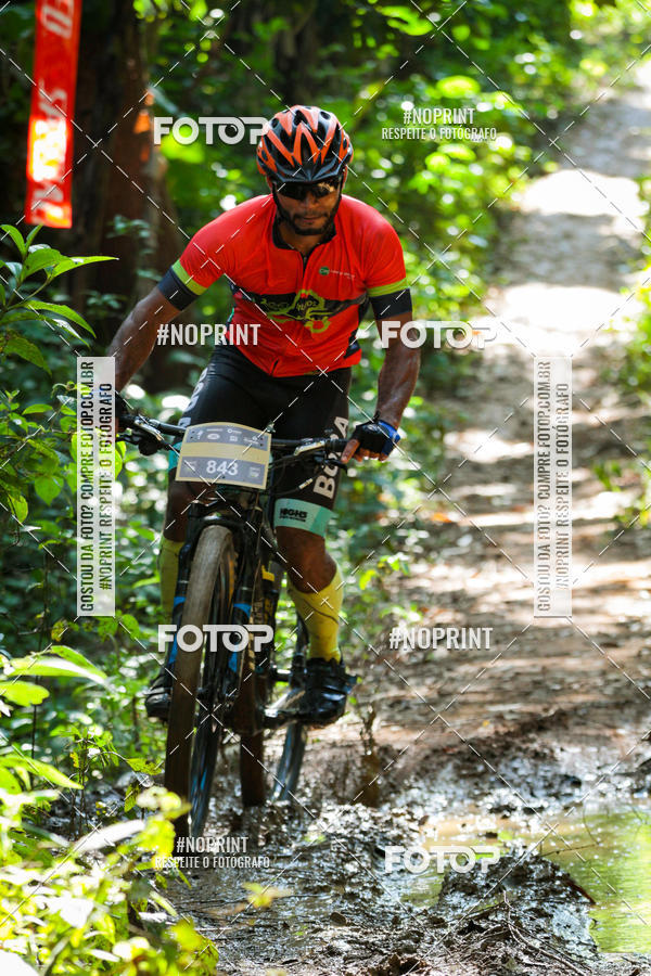 Buy your photos of the eventBrasil Ride Warm Up Ilhabela 2019 on Fotop