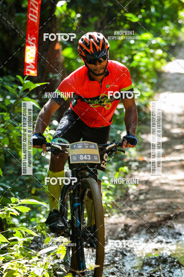Buy your photos of the eventBrasil Ride Warm Up Ilhabela 2019 on Fotop