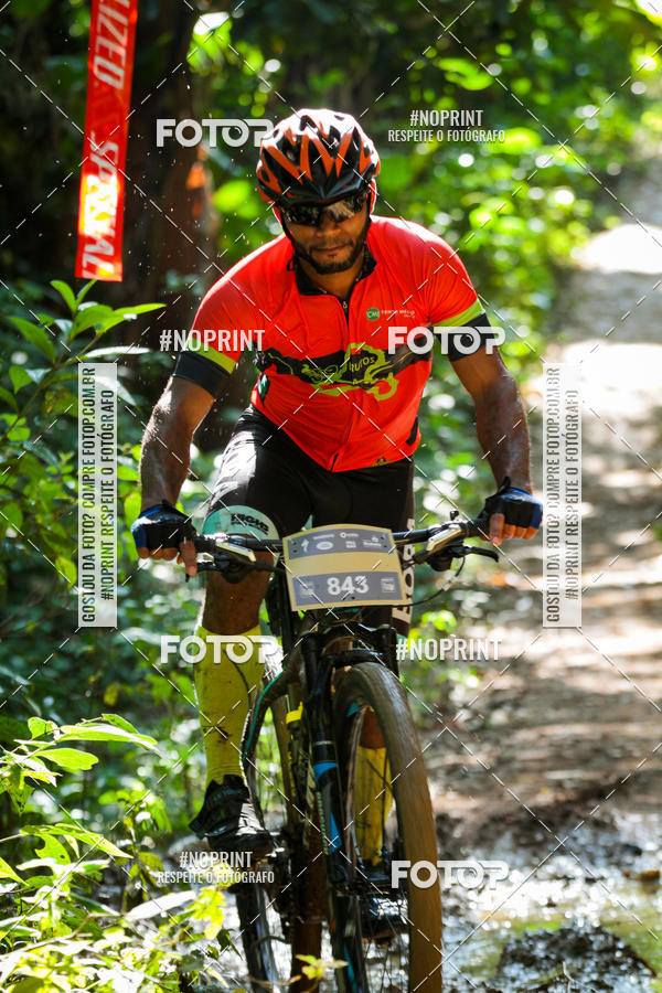 Buy your photos of the eventBrasil Ride Warm Up Ilhabela 2019 on Fotop