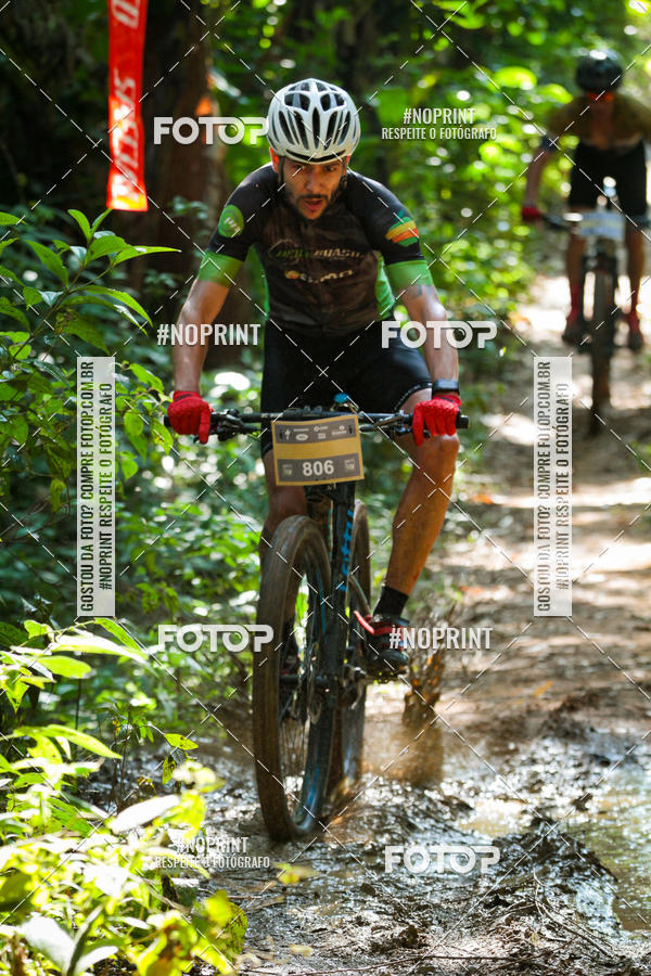 Buy your photos of the eventBrasil Ride Warm Up Ilhabela 2019 on Fotop