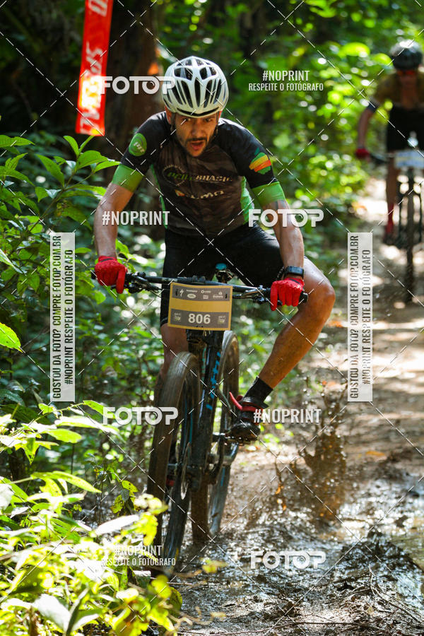Buy your photos of the eventBrasil Ride Warm Up Ilhabela 2019 on Fotop