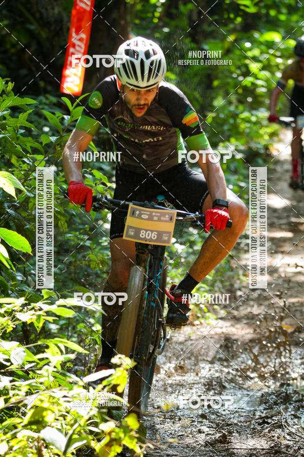 Buy your photos of the eventBrasil Ride Warm Up Ilhabela 2019 on Fotop