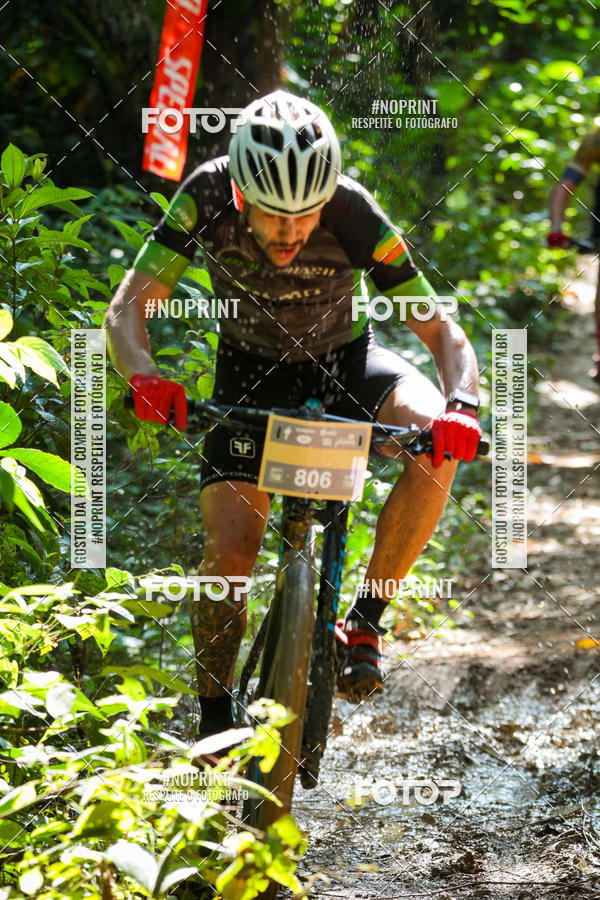 Buy your photos of the eventBrasil Ride Warm Up Ilhabela 2019 on Fotop