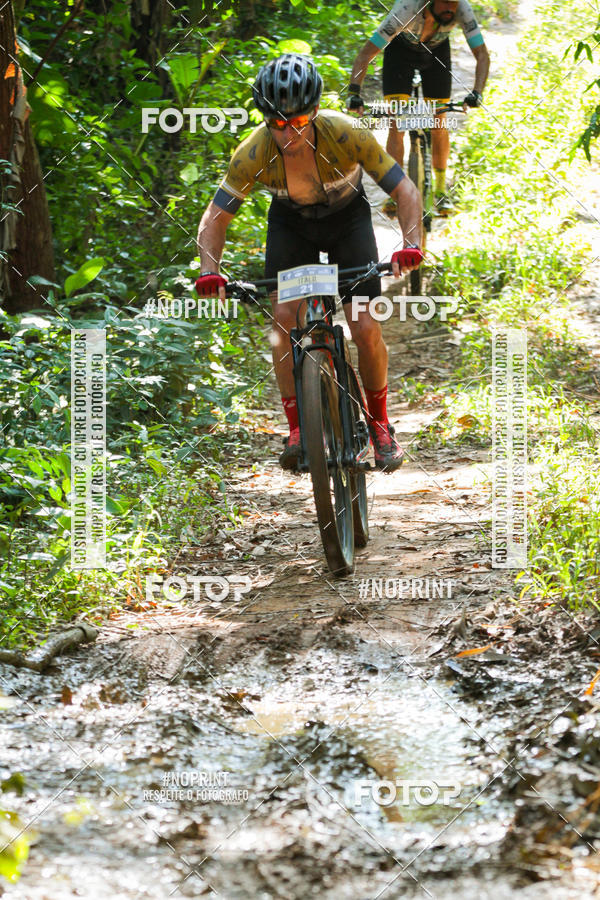 Buy your photos of the eventBrasil Ride Warm Up Ilhabela 2019 on Fotop