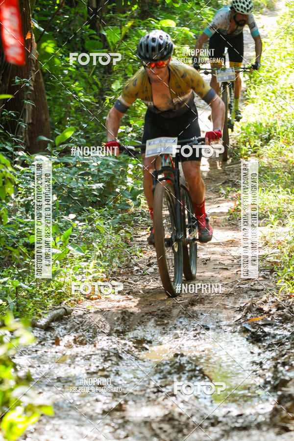 Buy your photos of the eventBrasil Ride Warm Up Ilhabela 2019 on Fotop