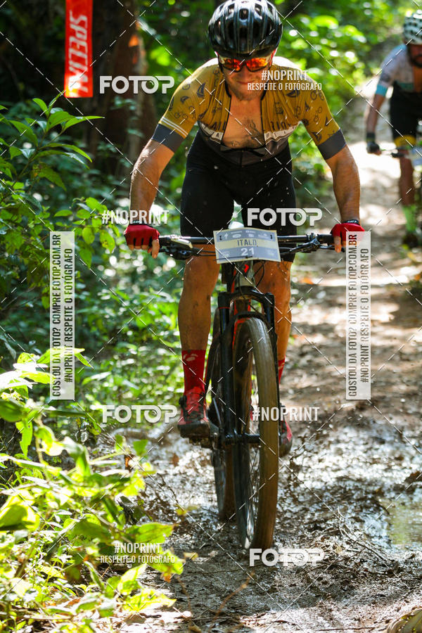 Buy your photos of the eventBrasil Ride Warm Up Ilhabela 2019 on Fotop