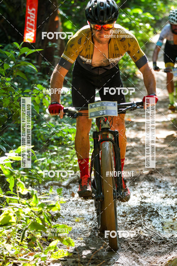 Buy your photos of the eventBrasil Ride Warm Up Ilhabela 2019 on Fotop