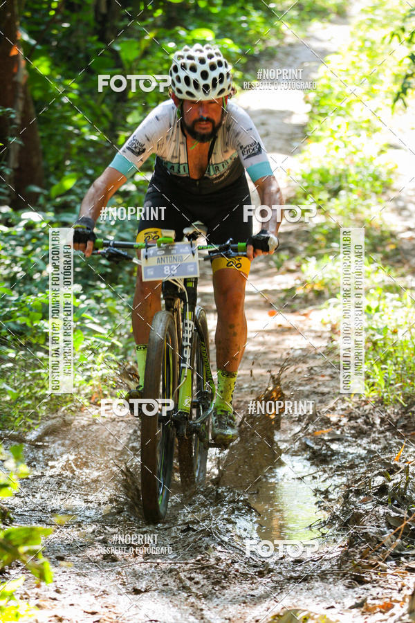 Buy your photos of the eventBrasil Ride Warm Up Ilhabela 2019 on Fotop