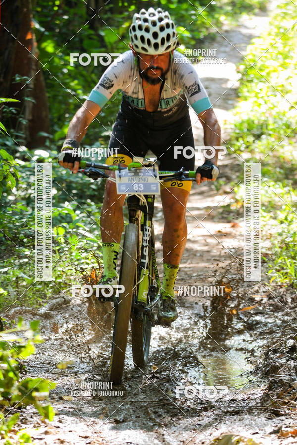 Buy your photos of the eventBrasil Ride Warm Up Ilhabela 2019 on Fotop