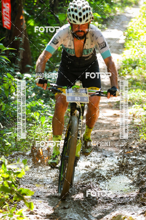 Buy your photos of the eventBrasil Ride Warm Up Ilhabela 2019 on Fotop
