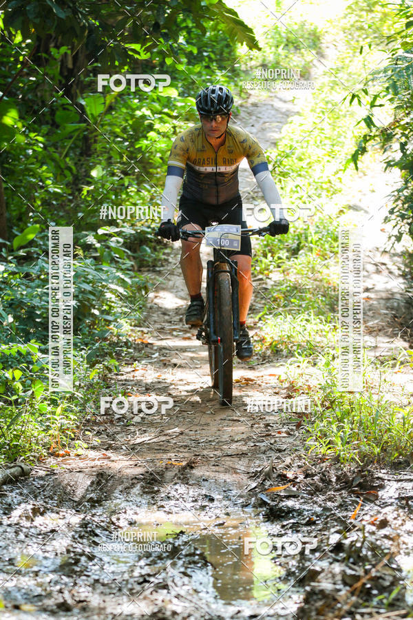 Buy your photos of the eventBrasil Ride Warm Up Ilhabela 2019 on Fotop