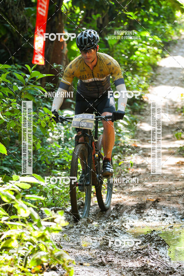 Buy your photos of the eventBrasil Ride Warm Up Ilhabela 2019 on Fotop