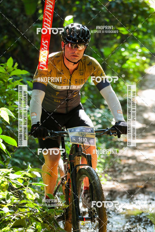 Buy your photos of the eventBrasil Ride Warm Up Ilhabela 2019 on Fotop