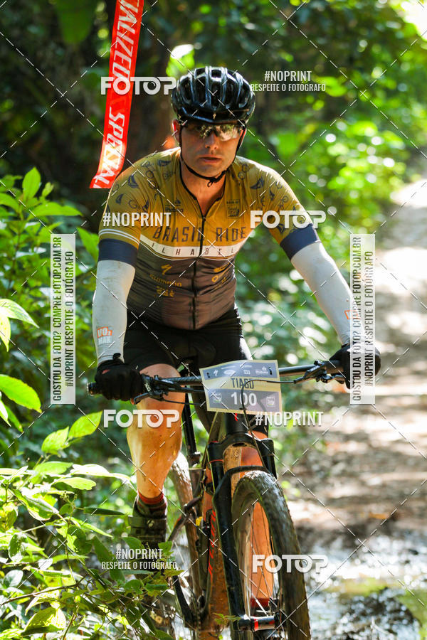 Buy your photos of the eventBrasil Ride Warm Up Ilhabela 2019 on Fotop