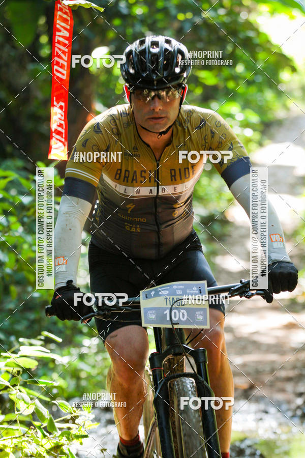 Buy your photos of the eventBrasil Ride Warm Up Ilhabela 2019 on Fotop