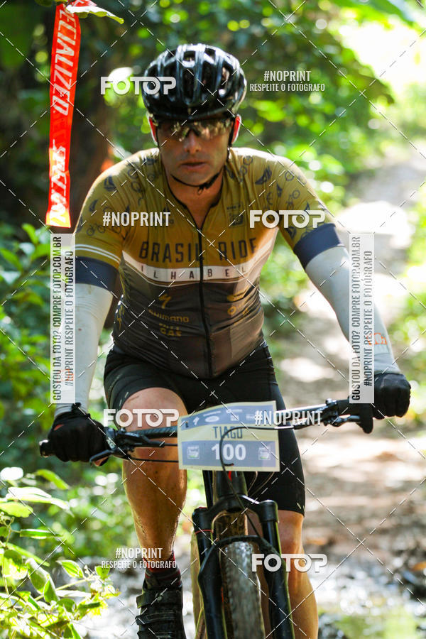 Buy your photos of the eventBrasil Ride Warm Up Ilhabela 2019 on Fotop