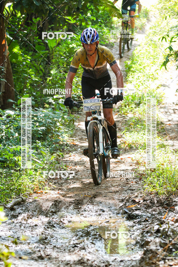 Buy your photos of the eventBrasil Ride Warm Up Ilhabela 2019 on Fotop