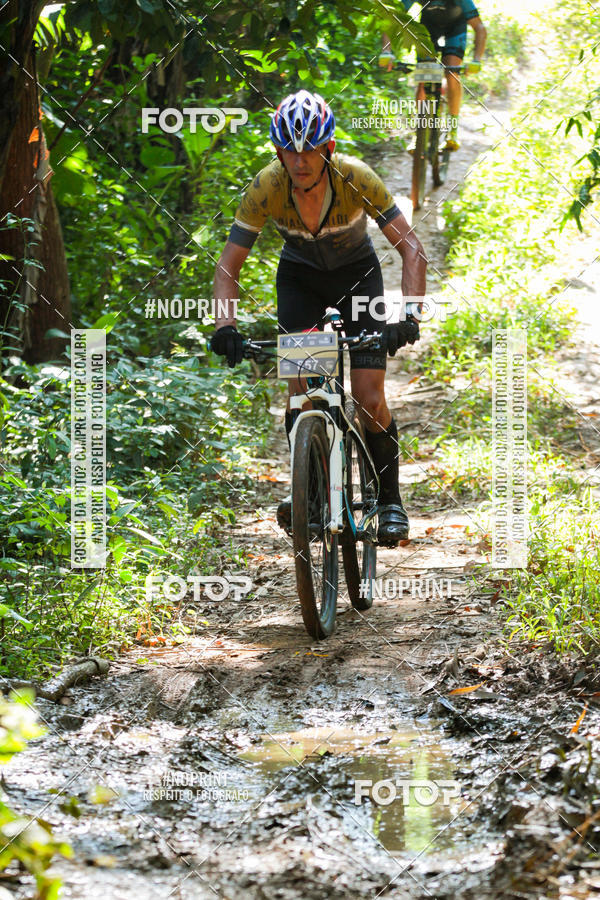 Buy your photos of the eventBrasil Ride Warm Up Ilhabela 2019 on Fotop