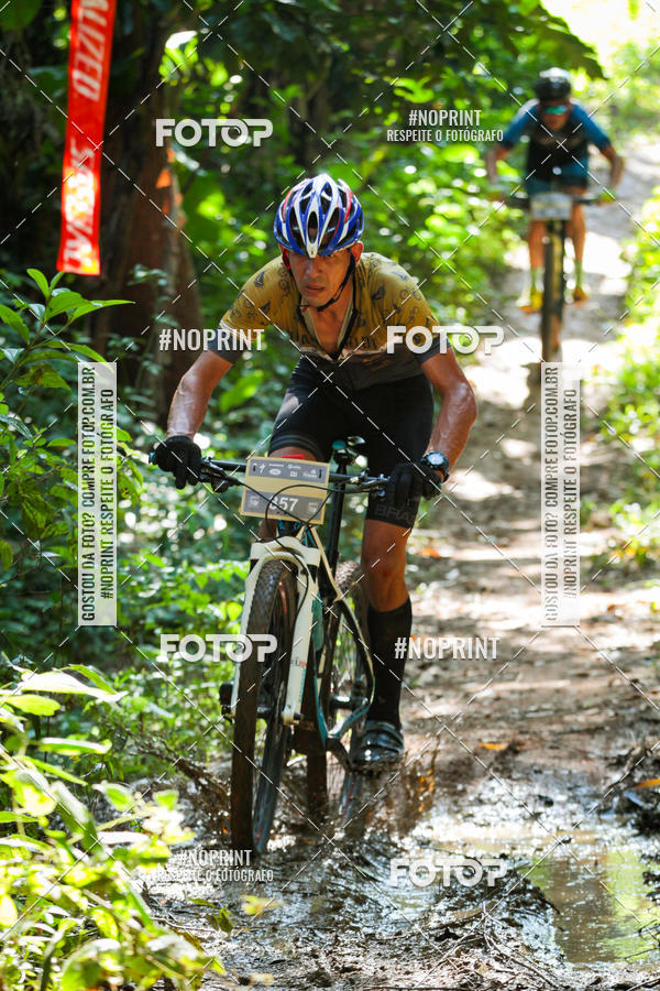 Buy your photos of the eventBrasil Ride Warm Up Ilhabela 2019 on Fotop