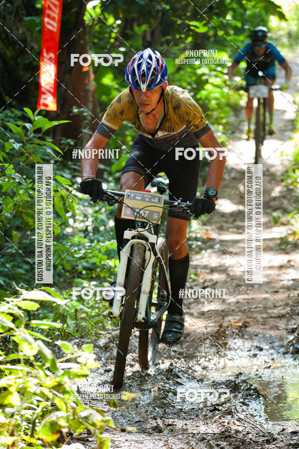 Buy your photos of the eventBrasil Ride Warm Up Ilhabela 2019 on Fotop