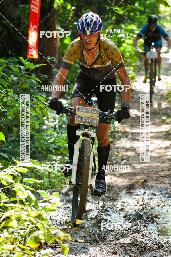Buy your photos of the eventBrasil Ride Warm Up Ilhabela 2019 on Fotop