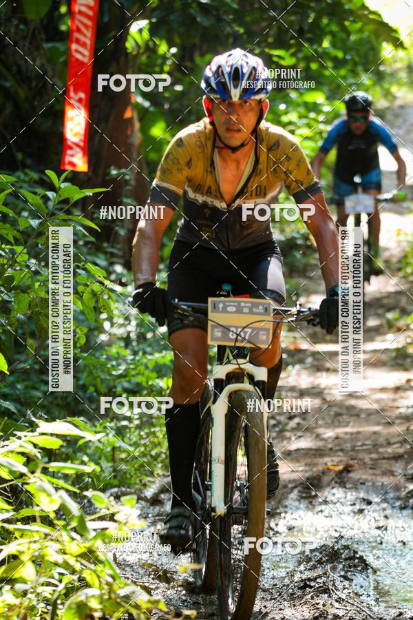 Buy your photos of the eventBrasil Ride Warm Up Ilhabela 2019 on Fotop