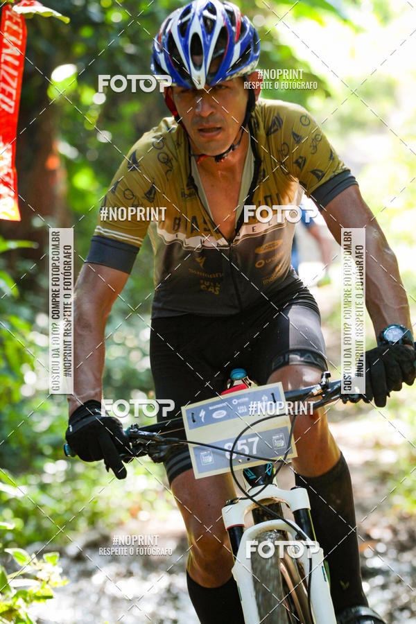 Buy your photos of the eventBrasil Ride Warm Up Ilhabela 2019 on Fotop