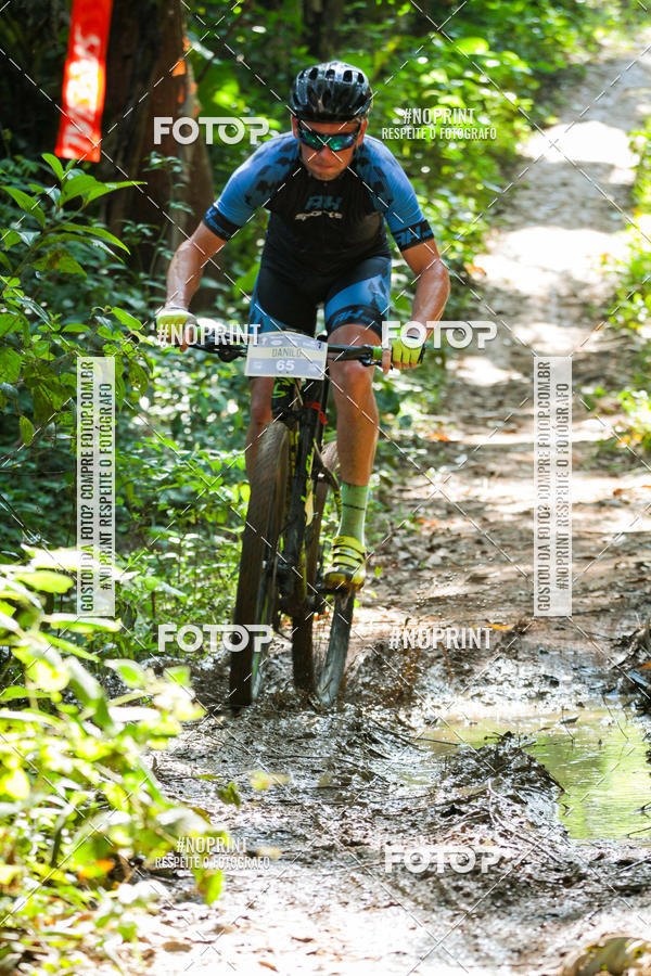 Buy your photos of the eventBrasil Ride Warm Up Ilhabela 2019 on Fotop