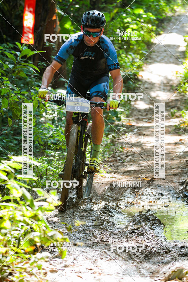 Buy your photos of the eventBrasil Ride Warm Up Ilhabela 2019 on Fotop