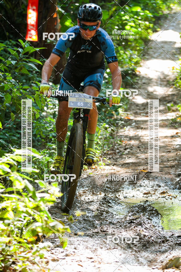 Buy your photos of the eventBrasil Ride Warm Up Ilhabela 2019 on Fotop