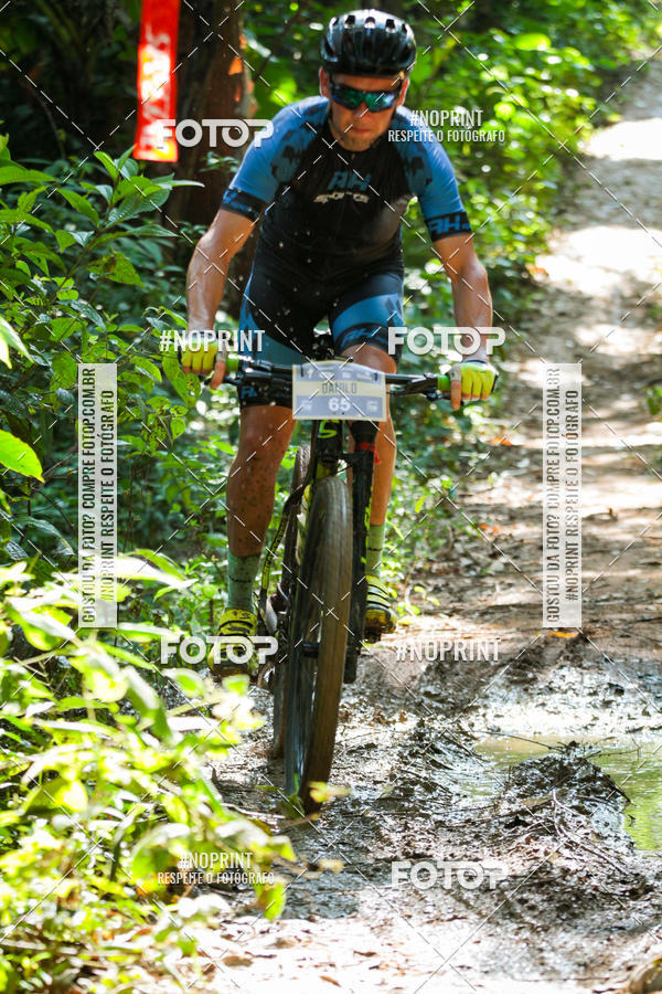 Buy your photos of the eventBrasil Ride Warm Up Ilhabela 2019 on Fotop