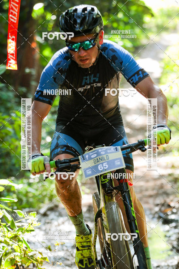 Buy your photos of the eventBrasil Ride Warm Up Ilhabela 2019 on Fotop