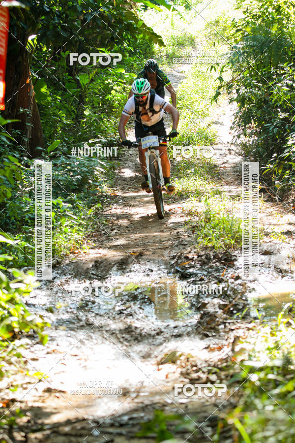 Buy your photos of the eventBrasil Ride Warm Up Ilhabela 2019 on Fotop