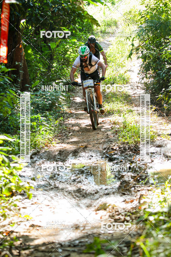 Buy your photos of the eventBrasil Ride Warm Up Ilhabela 2019 on Fotop