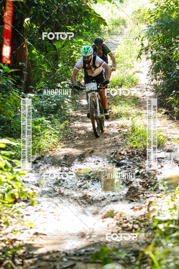 Buy your photos of the eventBrasil Ride Warm Up Ilhabela 2019 on Fotop