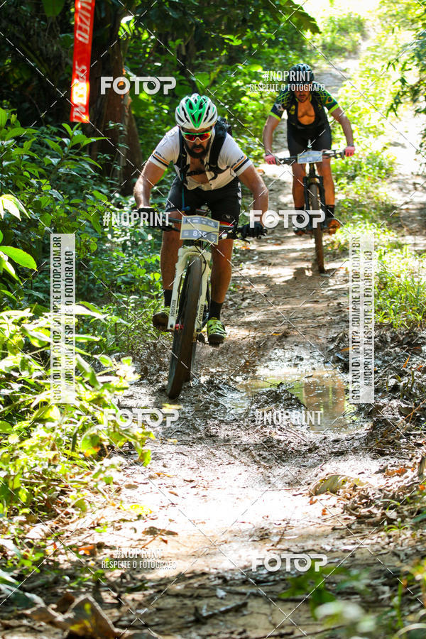 Buy your photos of the eventBrasil Ride Warm Up Ilhabela 2019 on Fotop