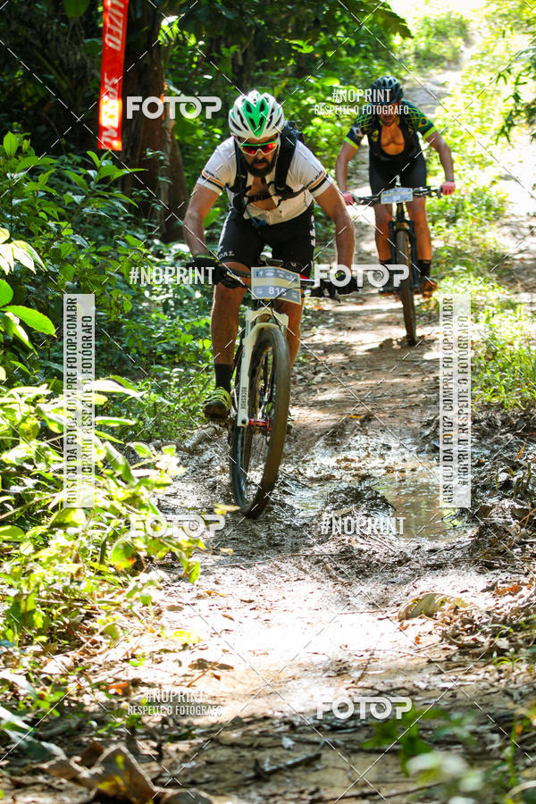 Buy your photos of the eventBrasil Ride Warm Up Ilhabela 2019 on Fotop