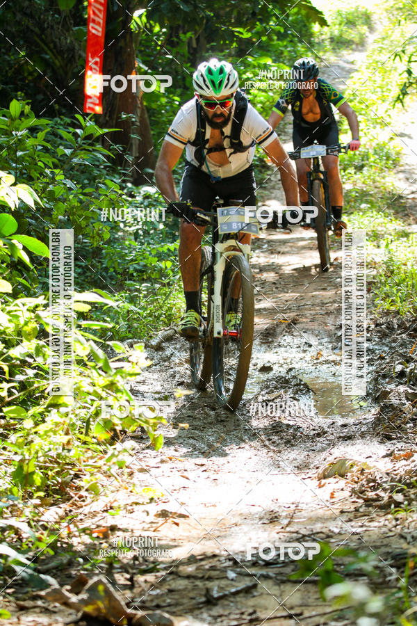 Buy your photos of the eventBrasil Ride Warm Up Ilhabela 2019 on Fotop