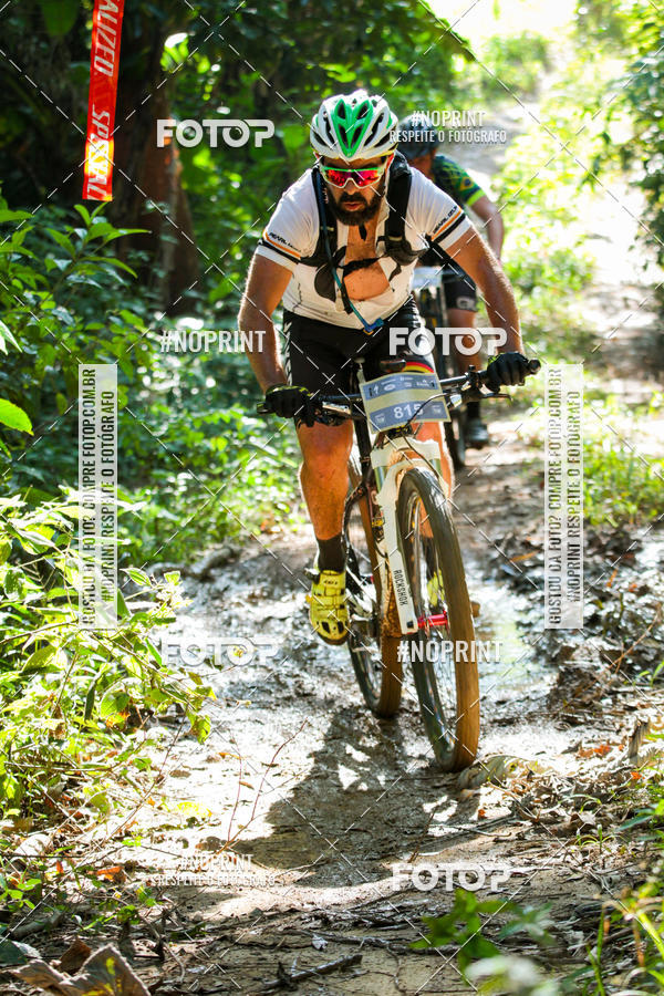 Buy your photos of the eventBrasil Ride Warm Up Ilhabela 2019 on Fotop