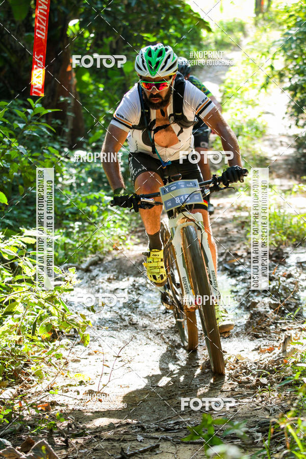Buy your photos of the eventBrasil Ride Warm Up Ilhabela 2019 on Fotop