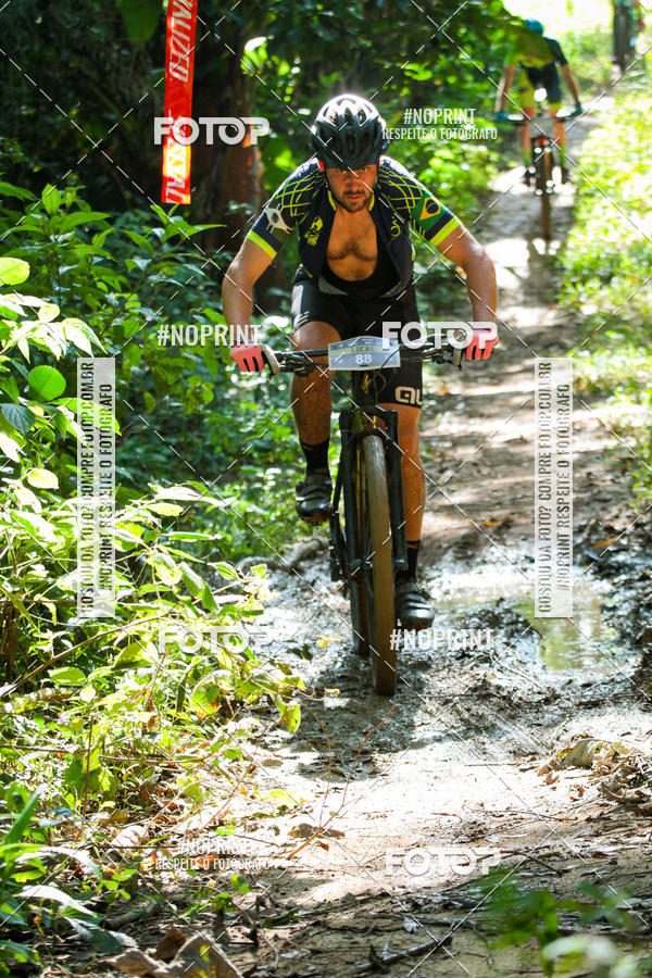 Buy your photos of the eventBrasil Ride Warm Up Ilhabela 2019 on Fotop