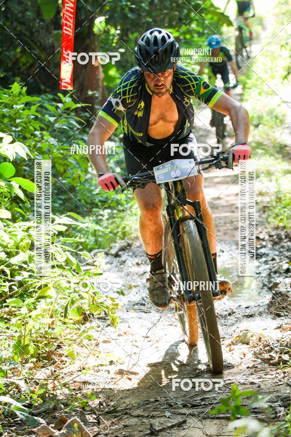 Buy your photos of the eventBrasil Ride Warm Up Ilhabela 2019 on Fotop