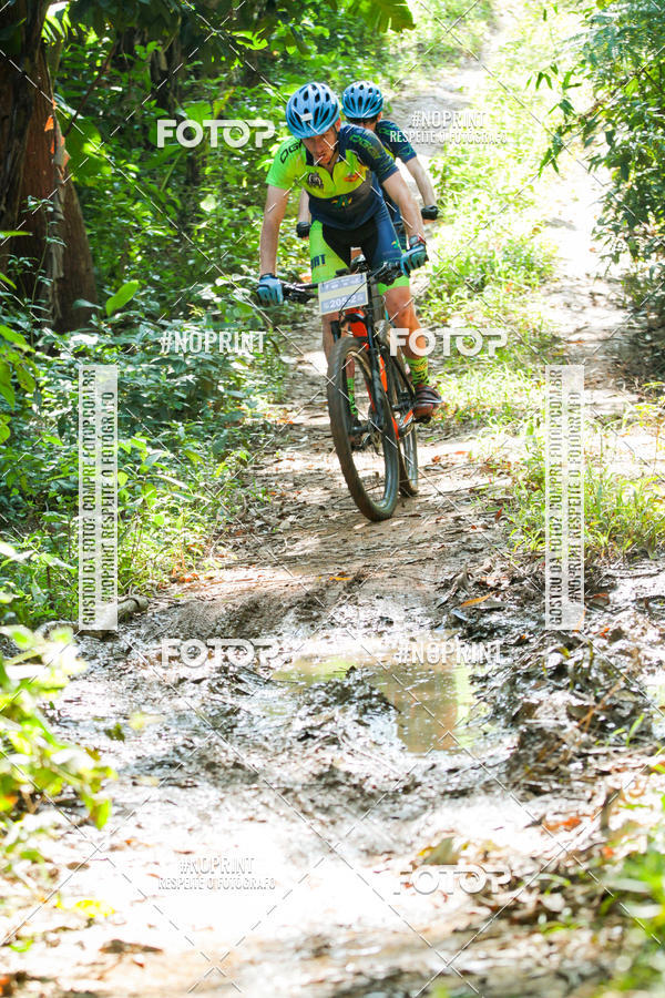 Buy your photos of the eventBrasil Ride Warm Up Ilhabela 2019 on Fotop