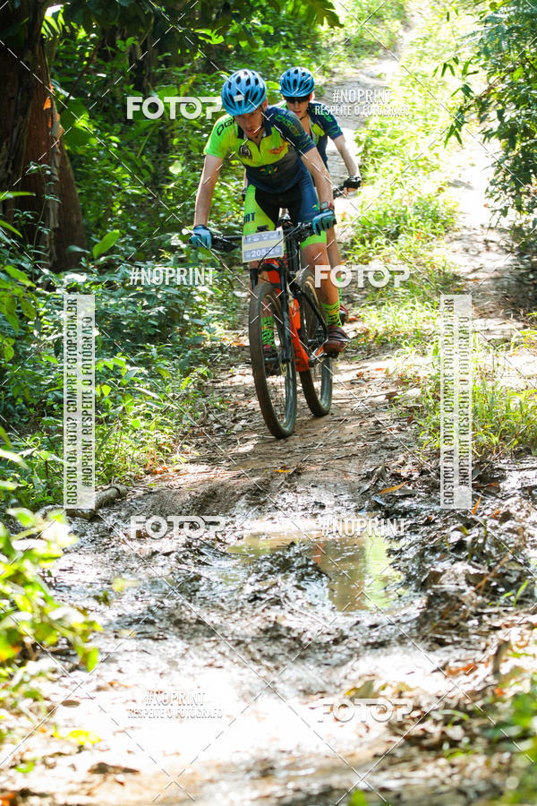 Buy your photos of the eventBrasil Ride Warm Up Ilhabela 2019 on Fotop
